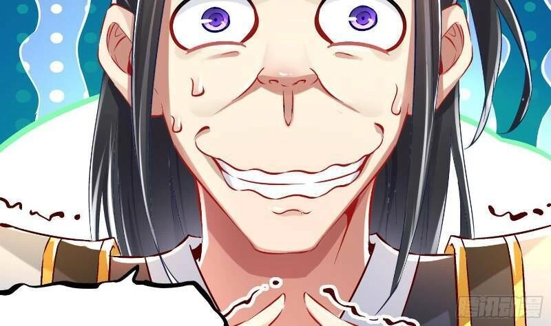 Trùng Sinh Ma Tôn Lộng Quyền Chapter 19 - 43