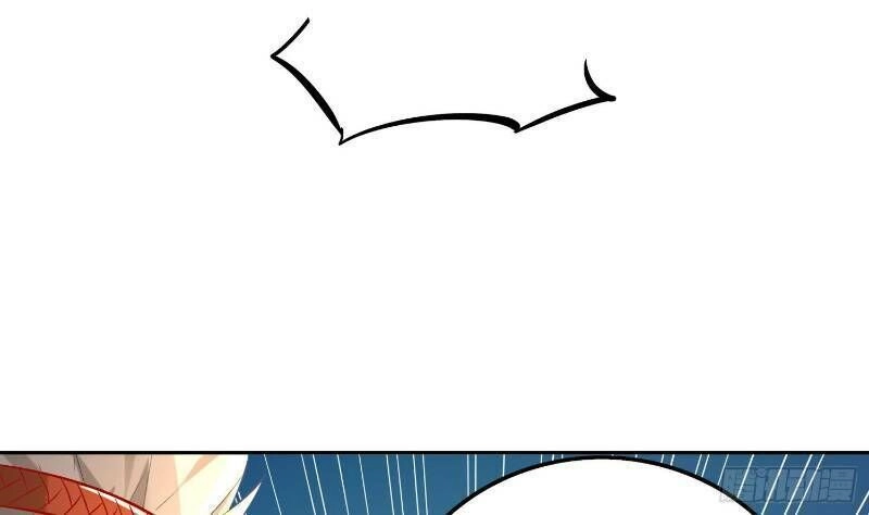 Trùng Sinh Ma Tôn Lộng Quyền Chapter 19 - 45