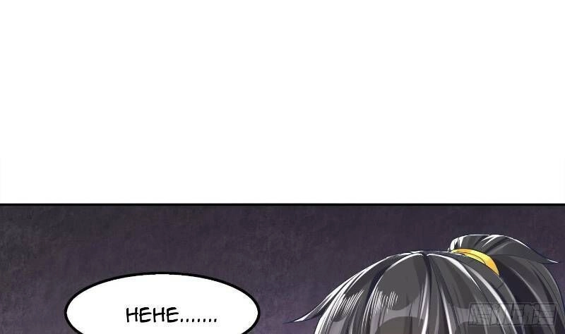 Trùng Sinh Ma Tôn Lộng Quyền Chapter 19 - 48