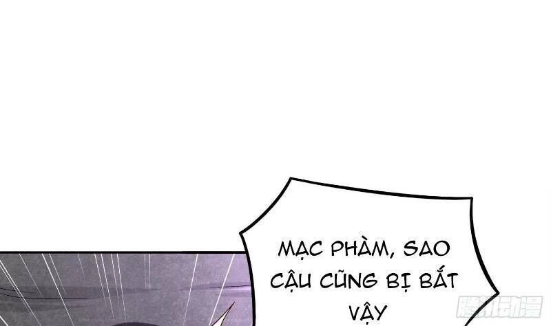 Trùng Sinh Ma Tôn Lộng Quyền Chapter 19 - 50
