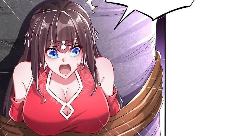 Trùng Sinh Ma Tôn Lộng Quyền Chapter 19 - 51