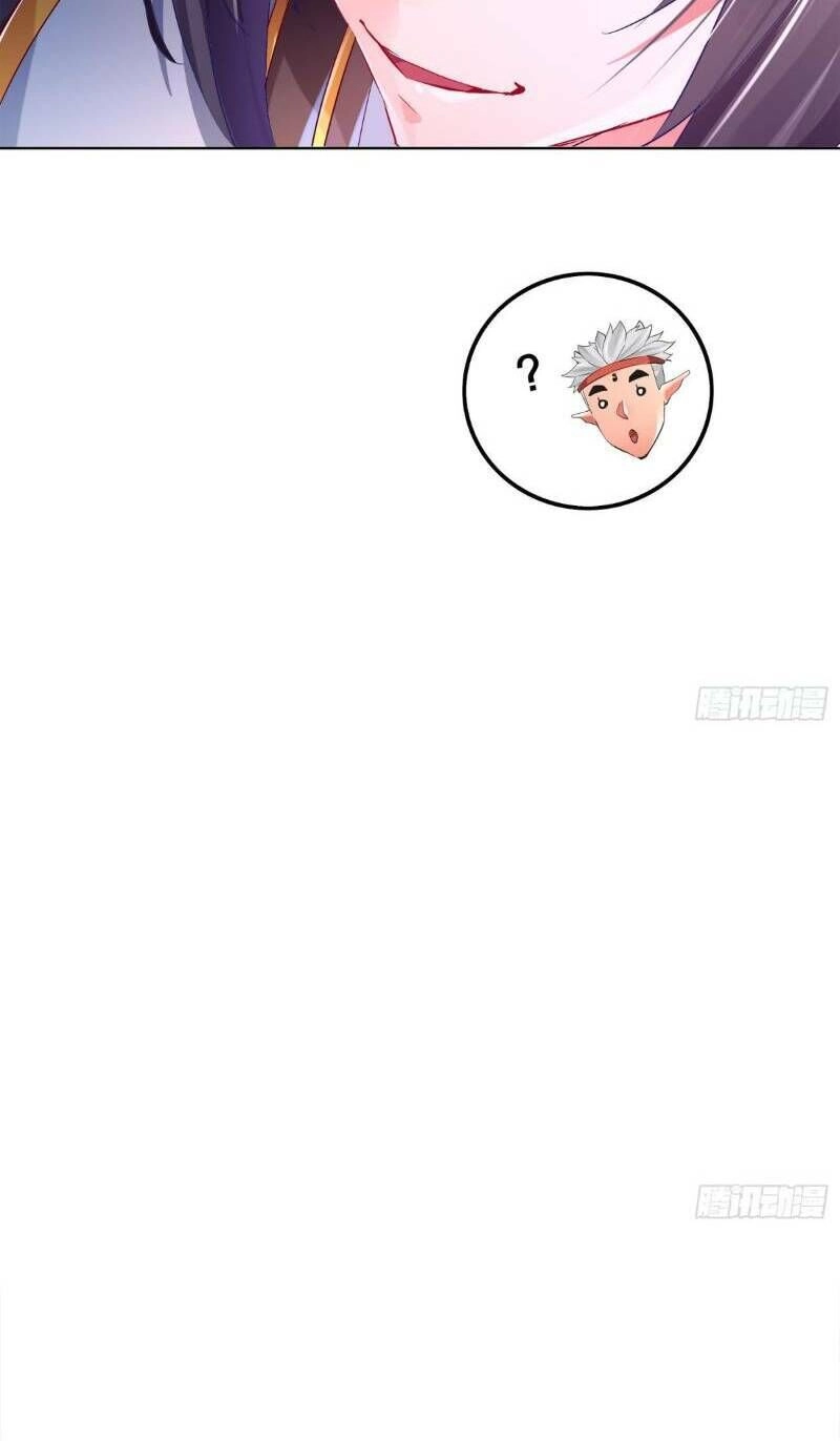 Trùng Sinh Ma Tôn Lộng Quyền Chapter 21 - 15