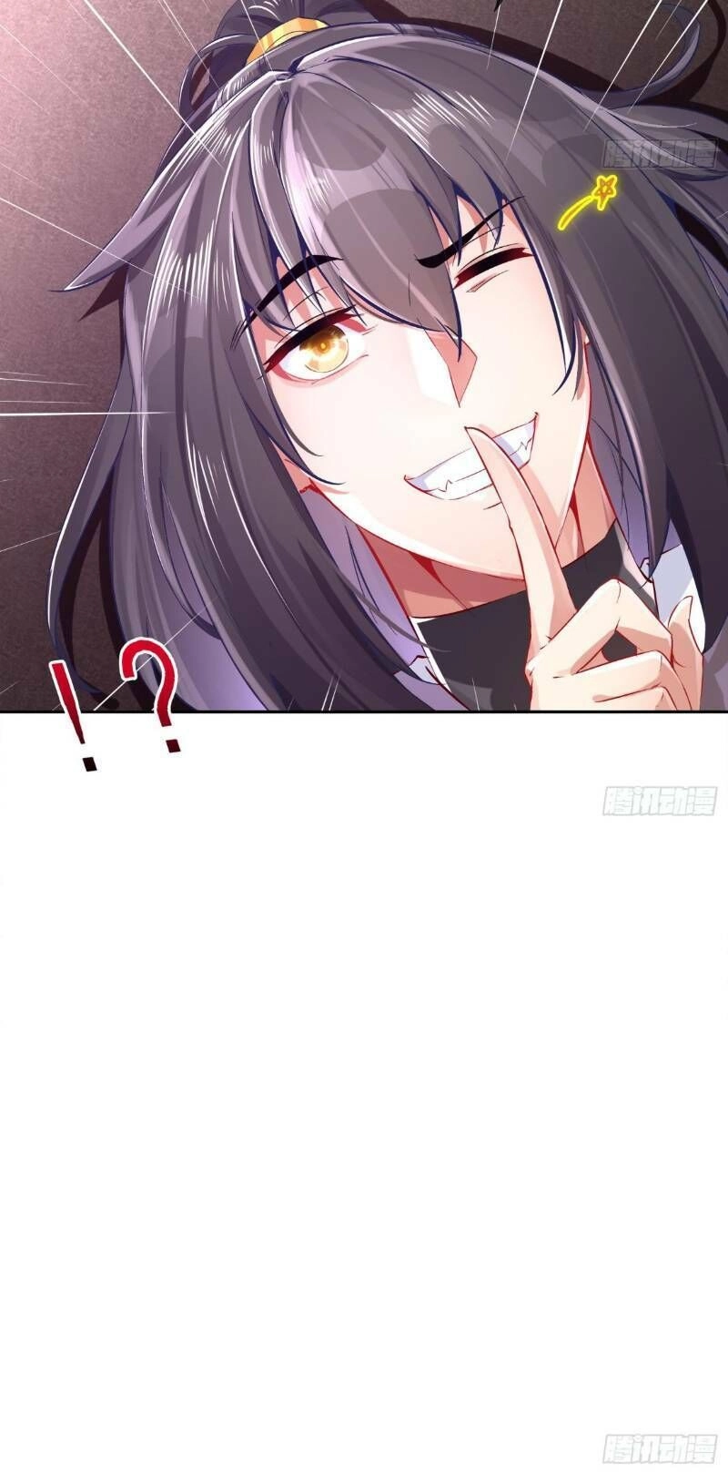 Trùng Sinh Ma Tôn Lộng Quyền Chapter 21 - 21