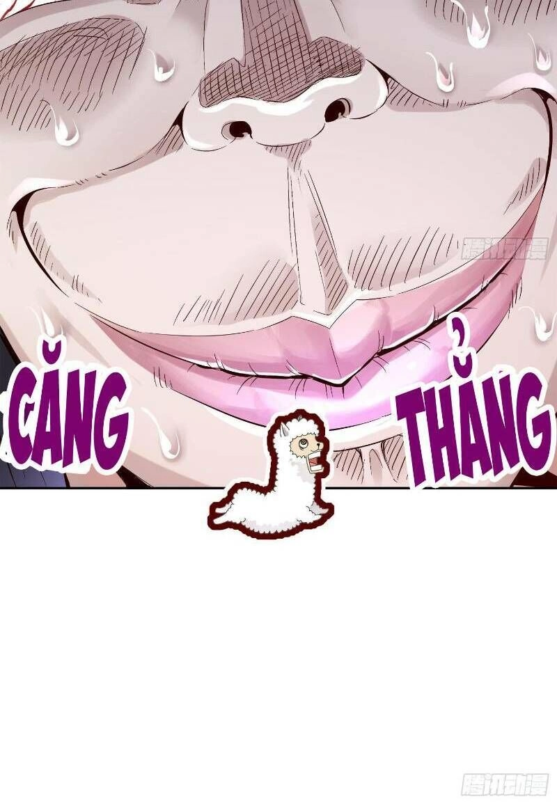 Trùng Sinh Ma Tôn Lộng Quyền Chapter 22 - 22