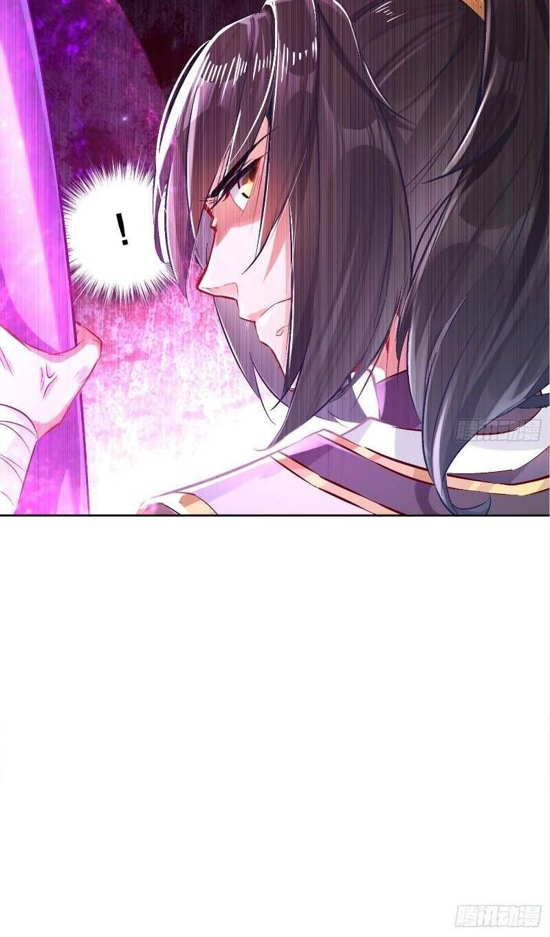 Trùng Sinh Ma Tôn Lộng Quyền Chapter 23 - 19