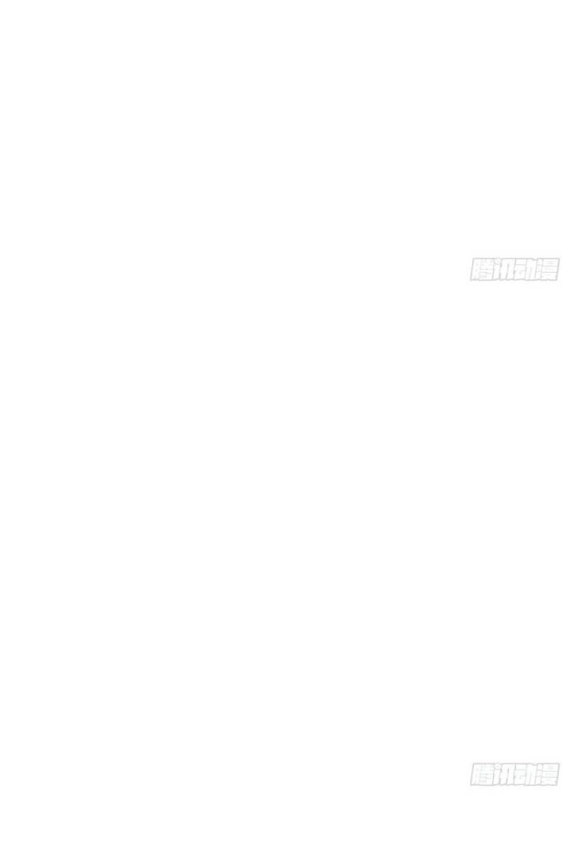 Trùng Sinh Ma Tôn Lộng Quyền Chapter 26 - 23