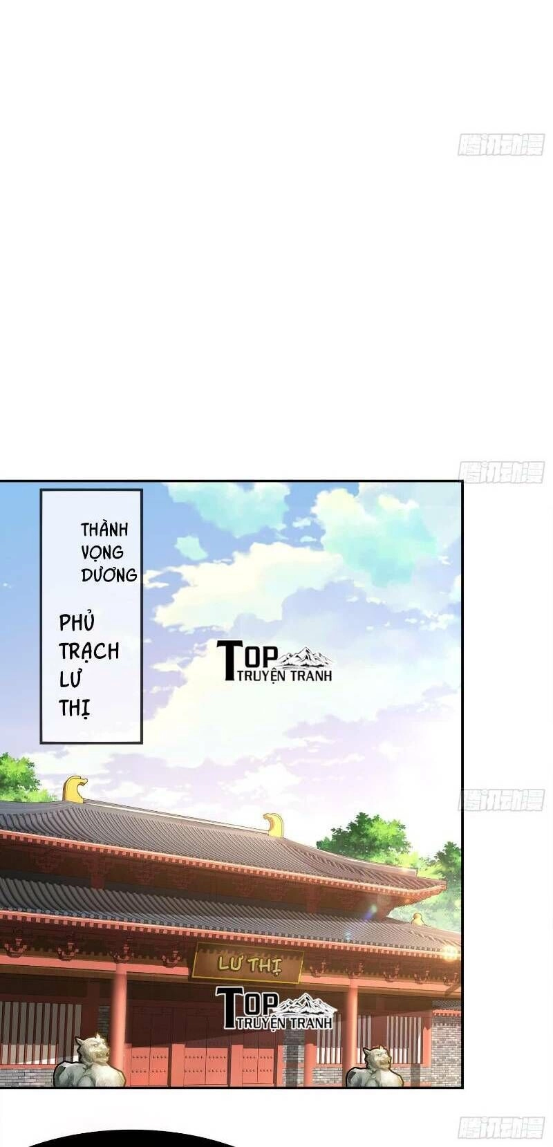 Trùng Sinh Ma Tôn Lộng Quyền Chapter 27 - 18