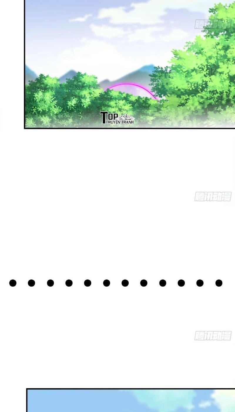 Trùng Sinh Ma Tôn Lộng Quyền Chapter 30 - 8