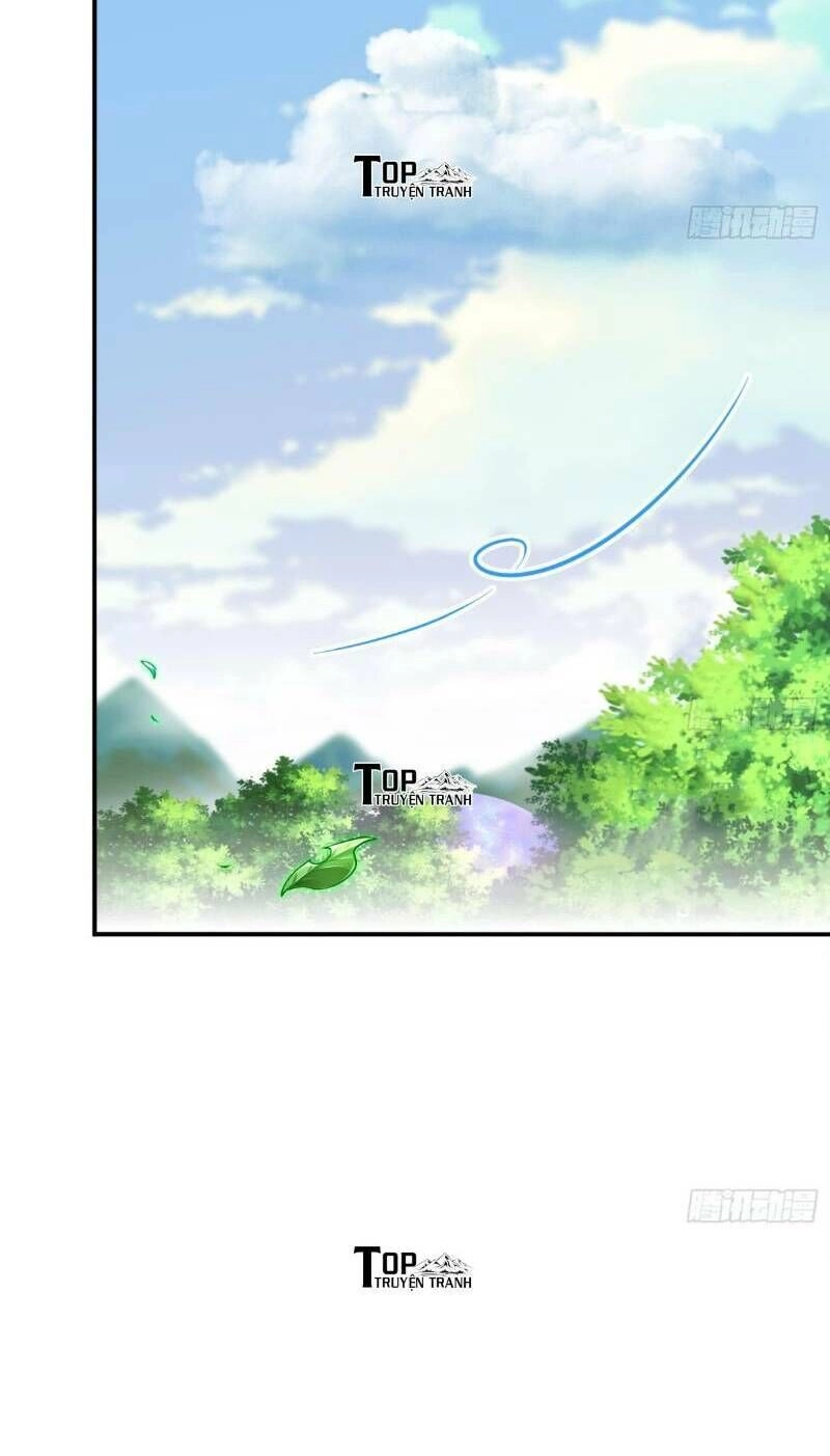Trùng Sinh Ma Tôn Lộng Quyền Chapter 30 - 9