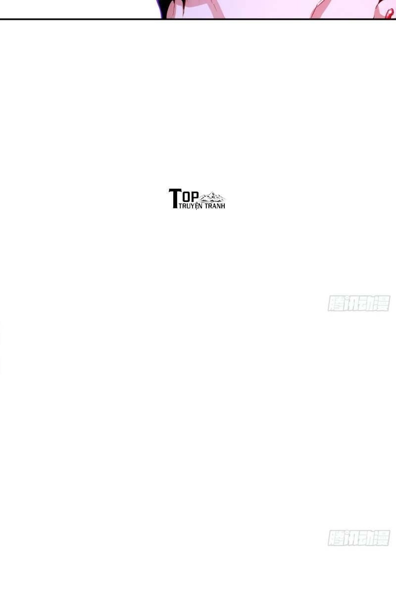 Trùng Sinh Ma Tôn Lộng Quyền Chapter 30 - 14