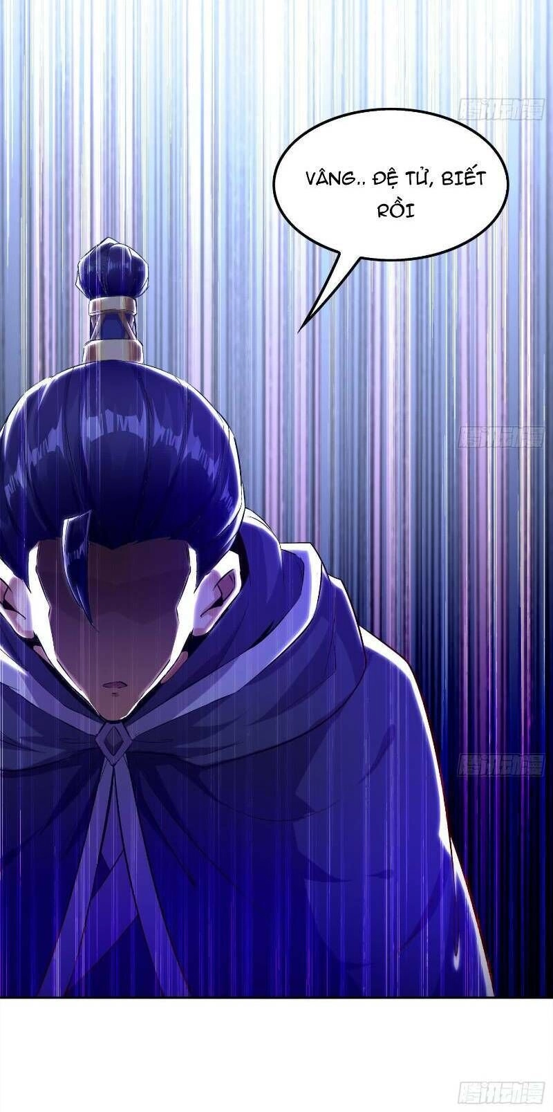 Trùng Sinh Ma Tôn Lộng Quyền Chapter 31 - 17