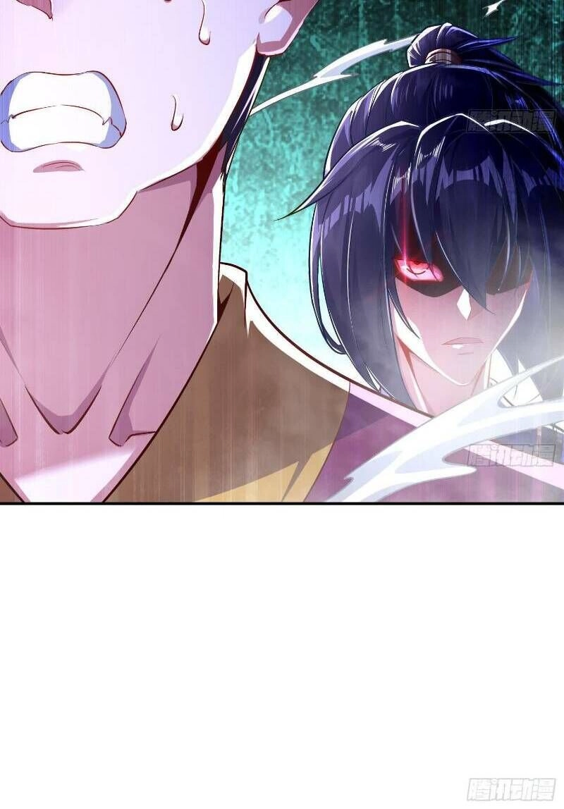 Trùng Sinh Ma Tôn Lộng Quyền Chapter 36 - 14