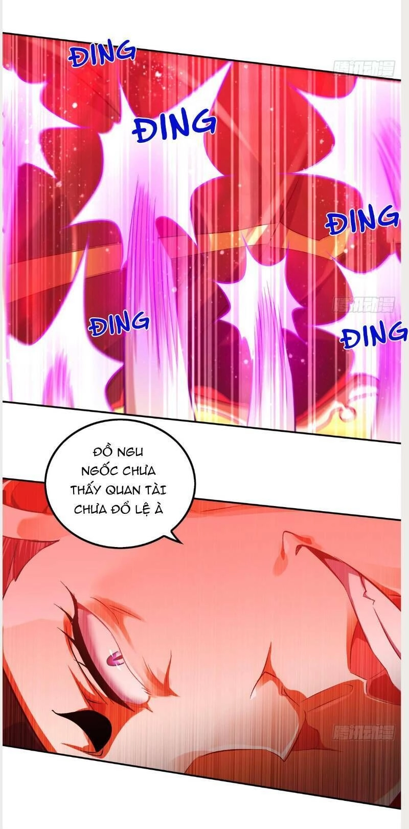 Trùng Sinh Ma Tôn Lộng Quyền Chapter 38 - 9