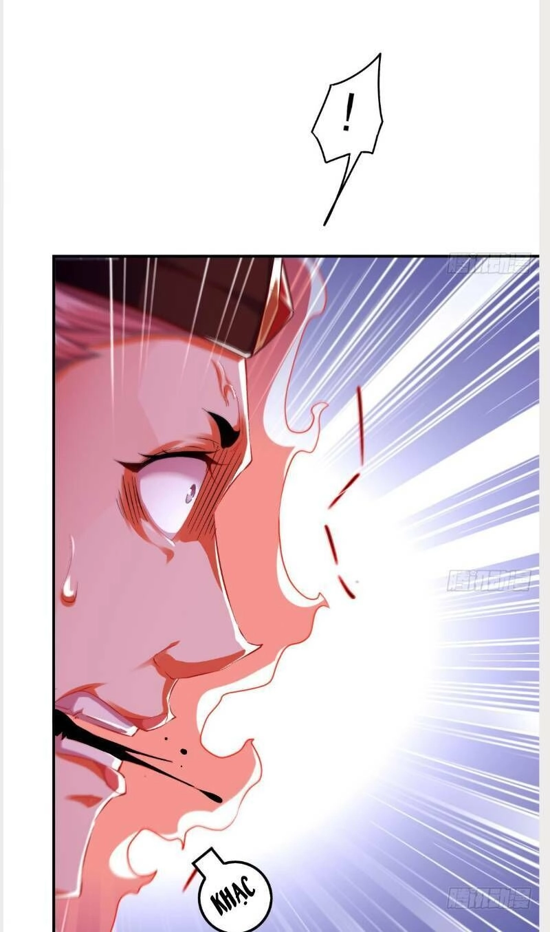 Trùng Sinh Ma Tôn Lộng Quyền Chapter 38 - 14