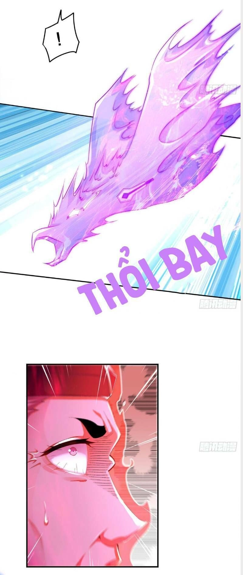 Trùng Sinh Ma Tôn Lộng Quyền Chapter 38 - 18