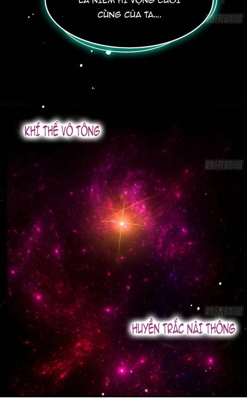 Trùng Sinh Ma Tôn Lộng Quyền Chapter 39 - 15