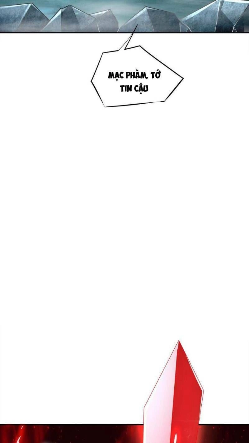 Trùng Sinh Ma Tôn Lộng Quyền Chapter 41 - 7