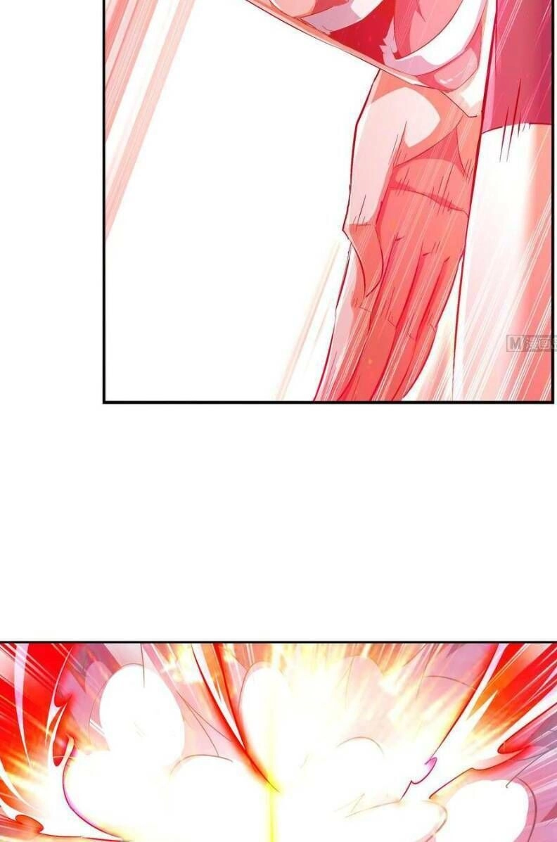 Trùng Sinh Ma Tôn Lộng Quyền Chapter 41 - 14