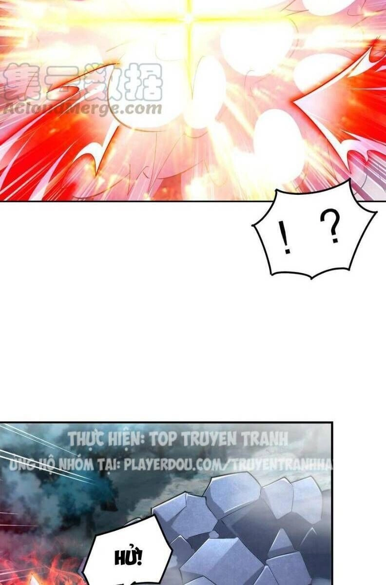 Trùng Sinh Ma Tôn Lộng Quyền Chapter 41 - 15