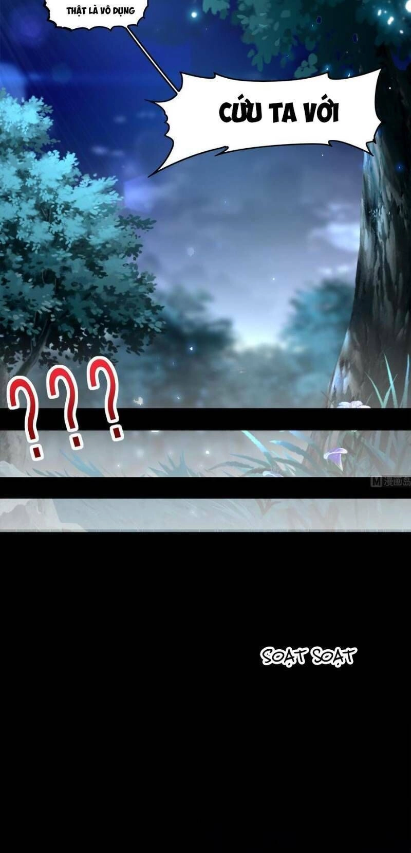 Trùng Sinh Ma Tôn Lộng Quyền Chapter 42 - 16