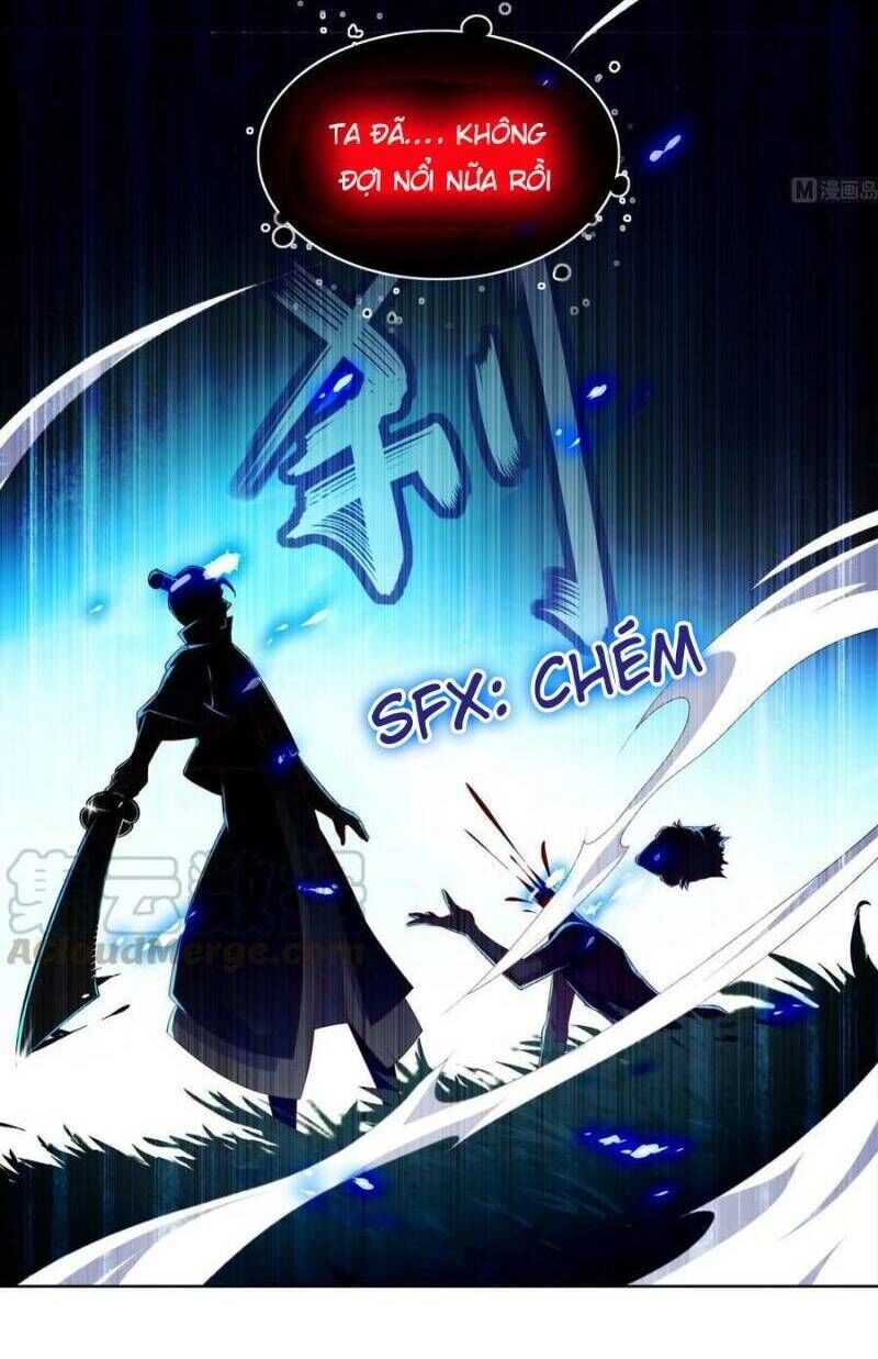 Trùng Sinh Ma Tôn Lộng Quyền Chapter 42 - 21