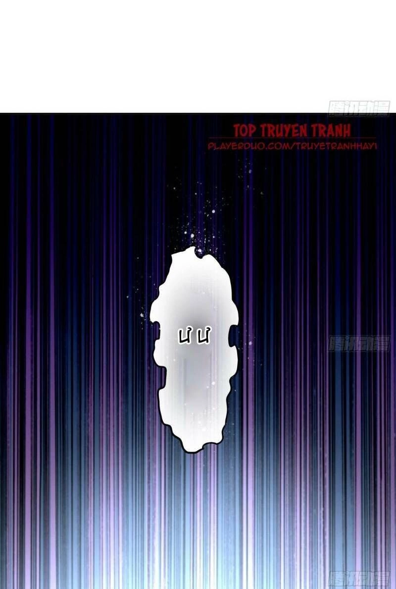Trùng Sinh Ma Tôn Lộng Quyền Chapter 43 - 11