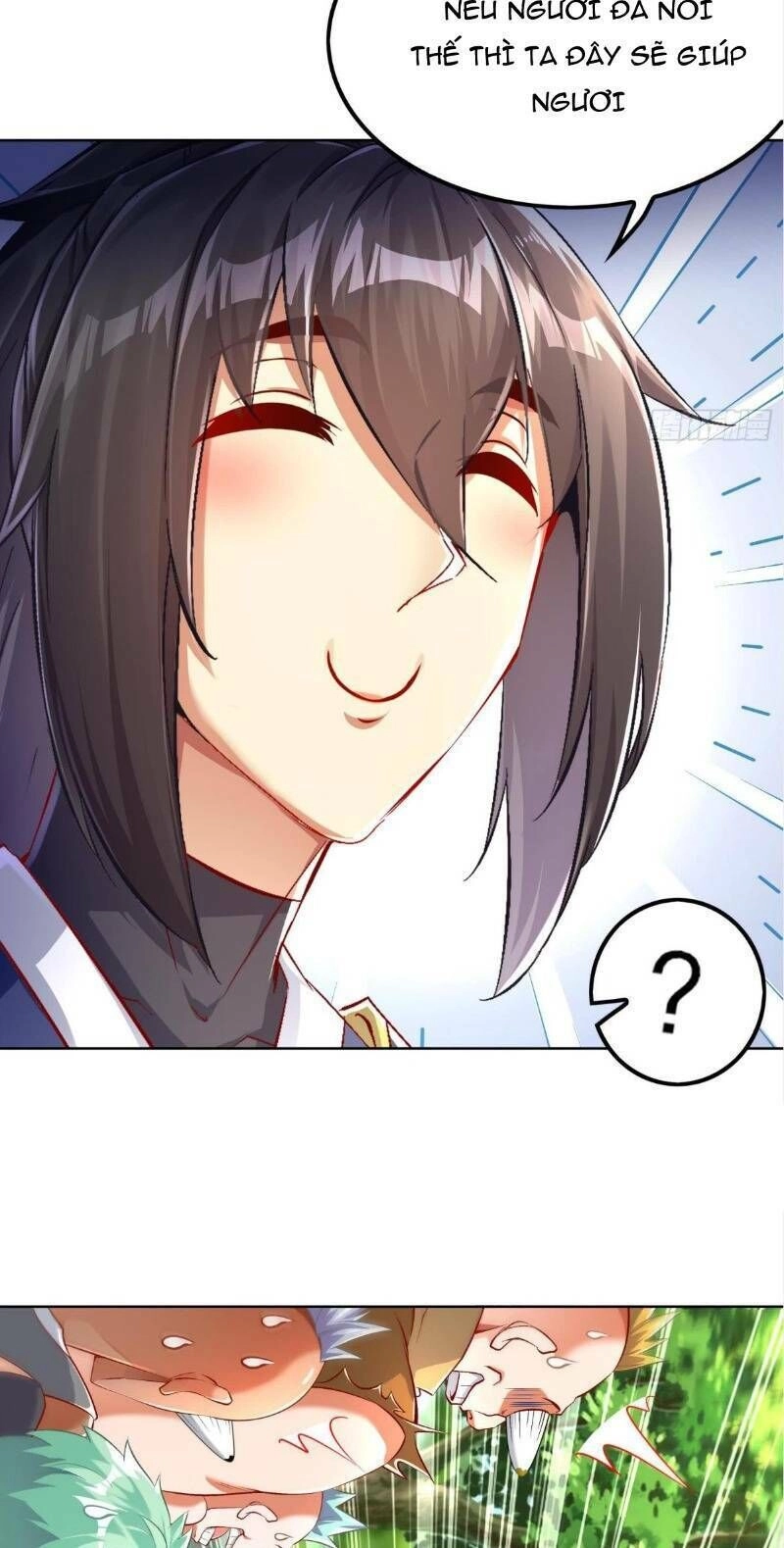 Trùng Sinh Ma Tôn Lộng Quyền Chapter 44 - 19