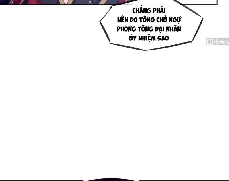 Trùng Sinh Ma Tôn Lộng Quyền Chapter 45 - 9