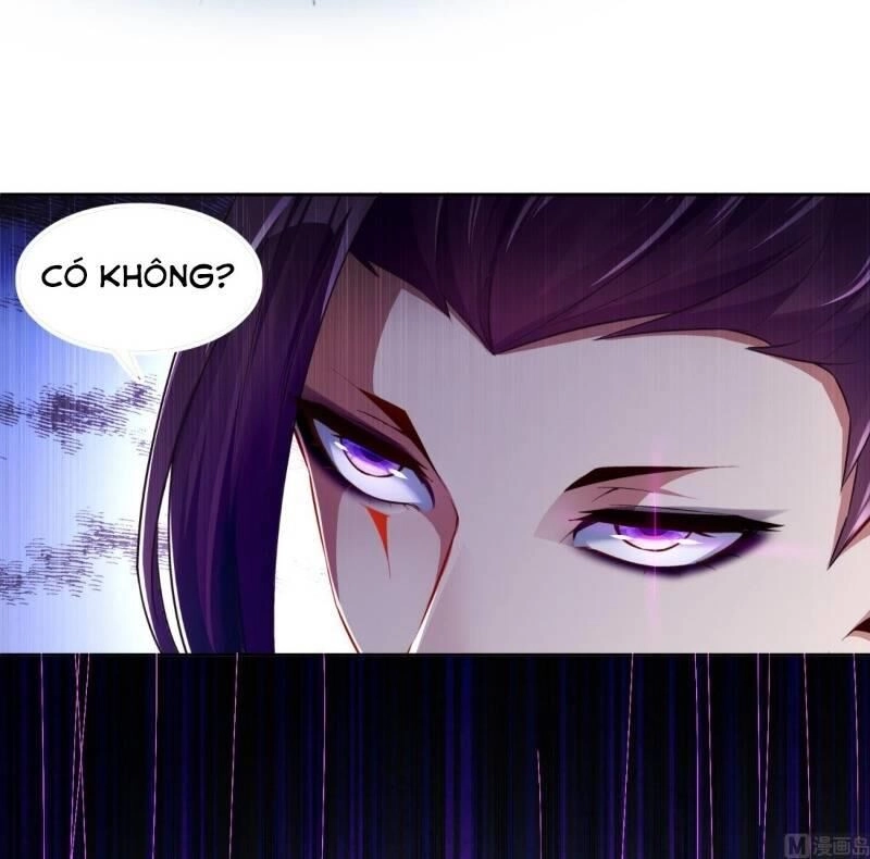 Trùng Sinh Ma Tôn Lộng Quyền Chapter 45 - 12