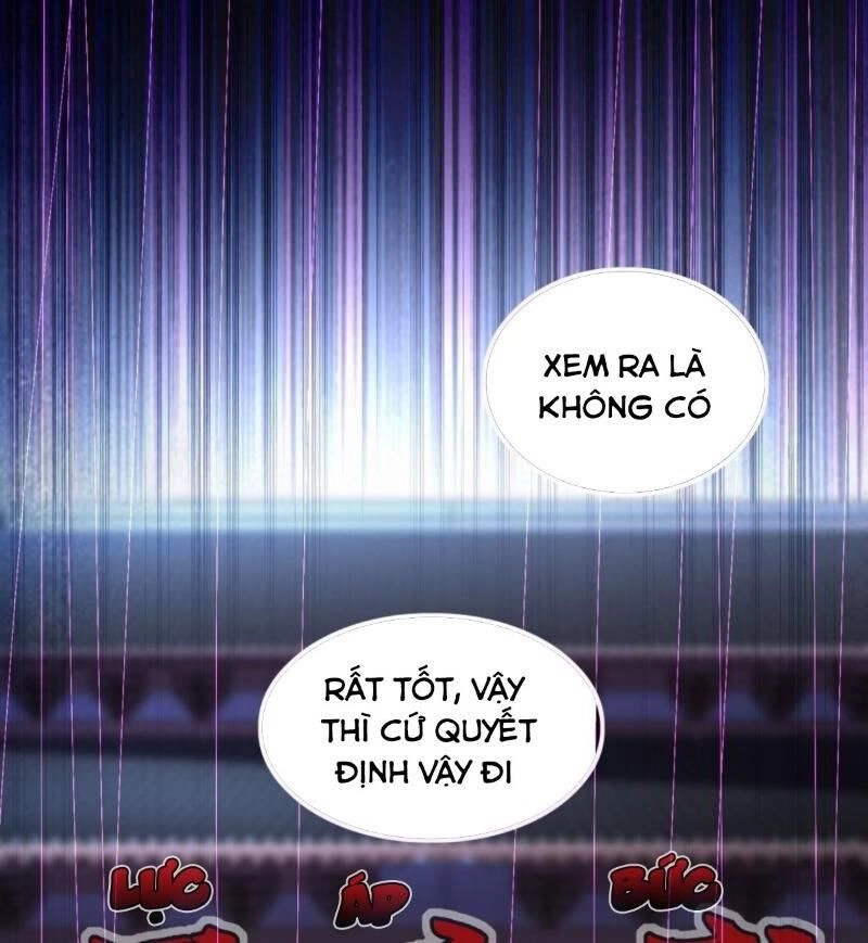 Trùng Sinh Ma Tôn Lộng Quyền Chapter 45 - 13
