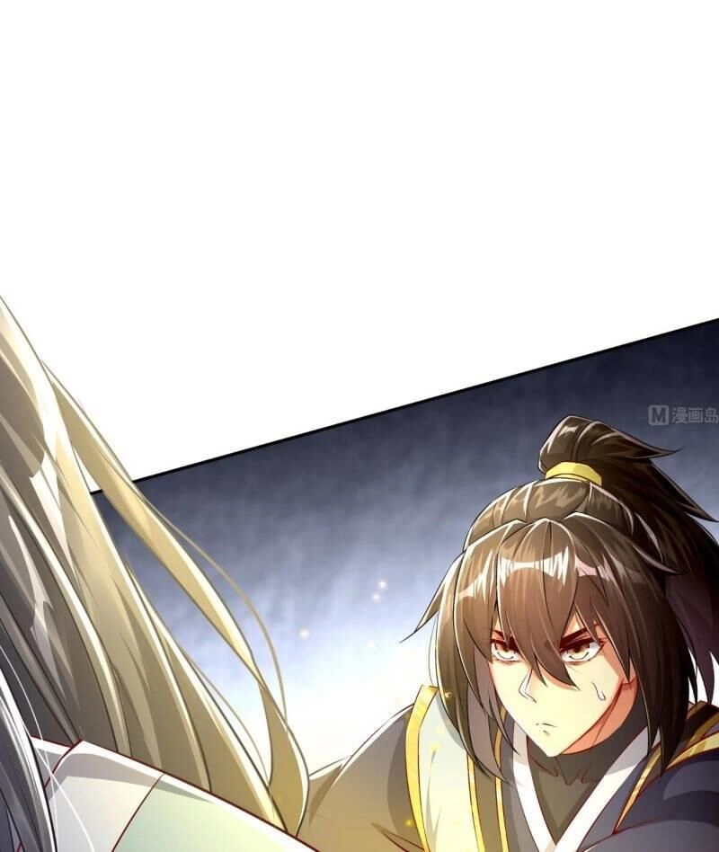 Trùng Sinh Ma Tôn Lộng Quyền Chapter 45 - 19