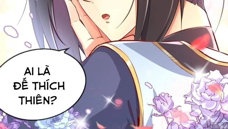 Trùng Sinh Ma Tôn Lộng Quyền Chapter 45 - 39