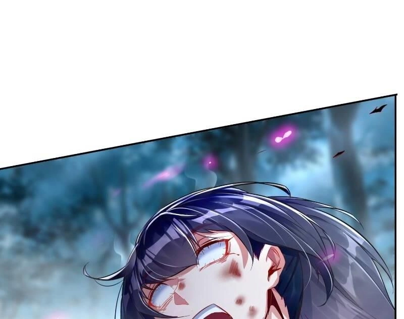 Trùng Sinh Ma Tôn Lộng Quyền Chapter 47 - 7