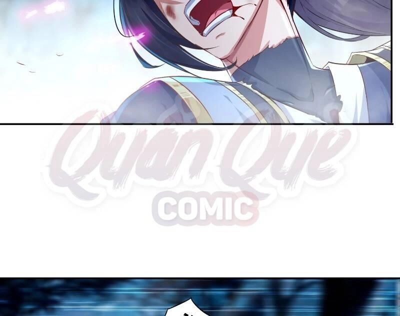 Trùng Sinh Ma Tôn Lộng Quyền Chapter 47 - 8