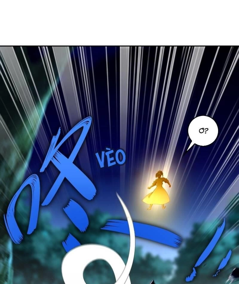 Trùng Sinh Ma Tôn Lộng Quyền Chapter 47 - 13