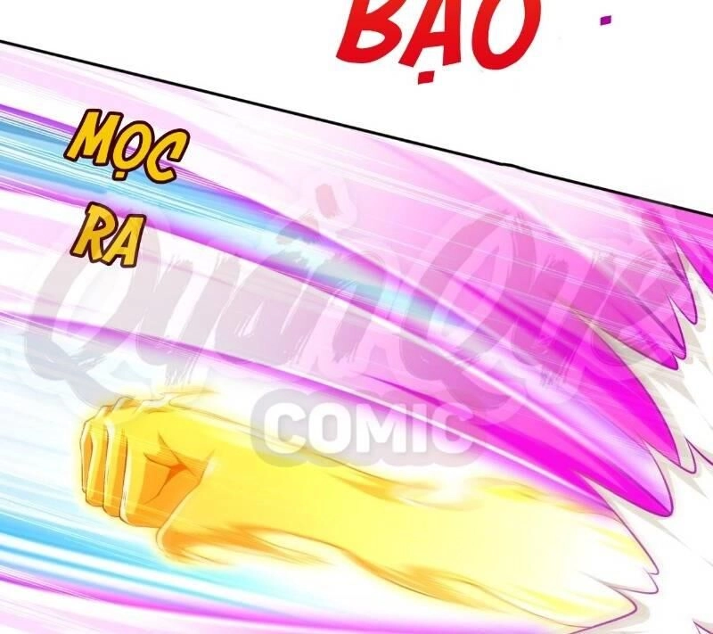 Trùng Sinh Ma Tôn Lộng Quyền Chapter 47 - 23