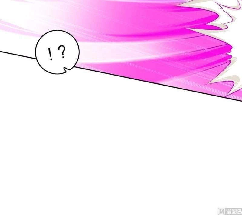 Trùng Sinh Ma Tôn Lộng Quyền Chapter 47 - 24