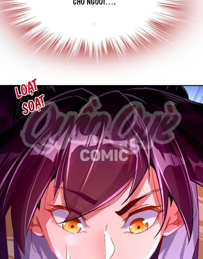 Trùng Sinh Ma Tôn Lộng Quyền Chapter 47 - 32