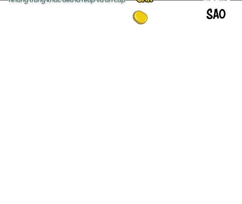 Trùng Sinh Ma Tôn Lộng Quyền Chapter 47 - 36