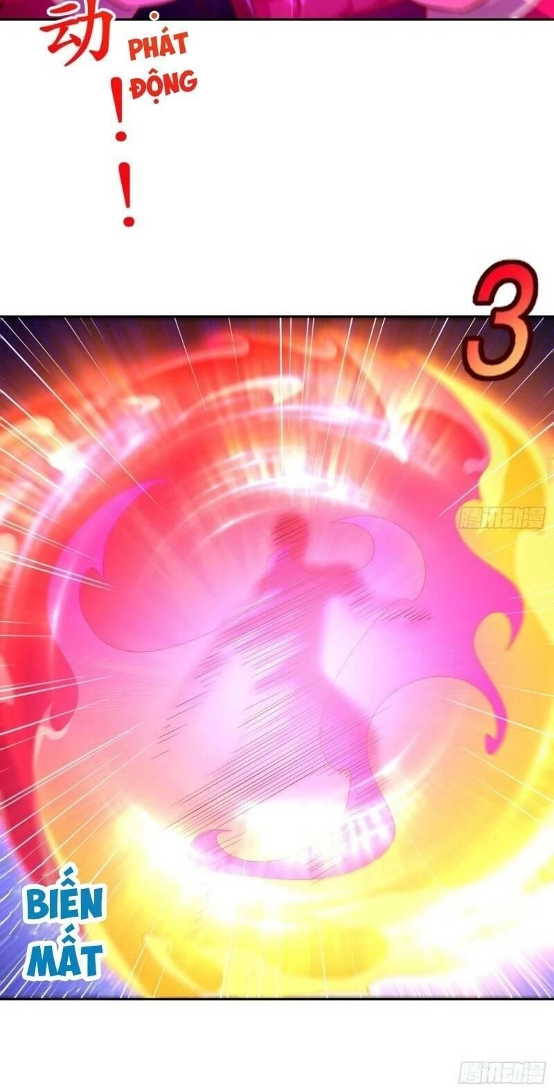 Trùng Sinh Ma Tôn Lộng Quyền Chapter 48 - 16