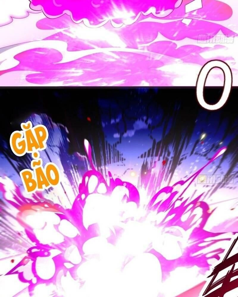 Trùng Sinh Ma Tôn Lộng Quyền Chapter 48 - 20