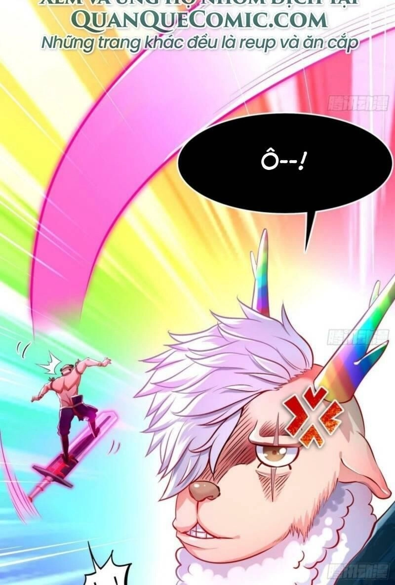 Trùng Sinh Ma Tôn Lộng Quyền Chapter 49 - 10