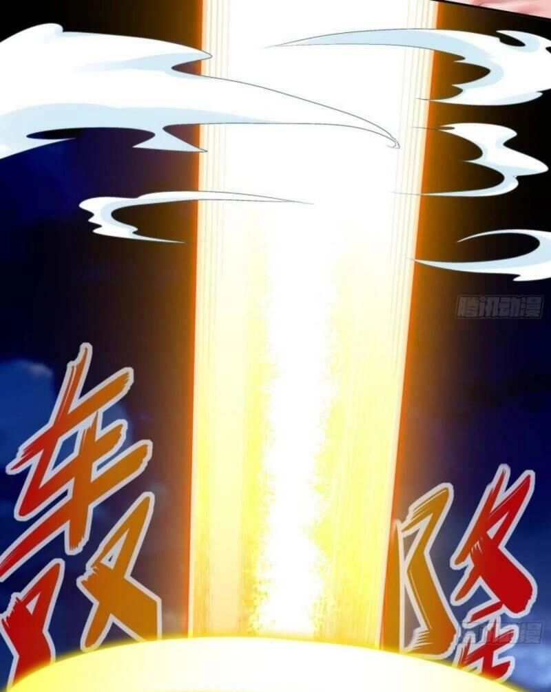 Trùng Sinh Ma Tôn Lộng Quyền Chapter 49 - 15