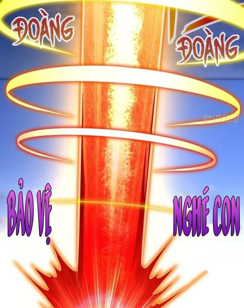 Trùng Sinh Ma Tôn Lộng Quyền Chapter 49 - 16