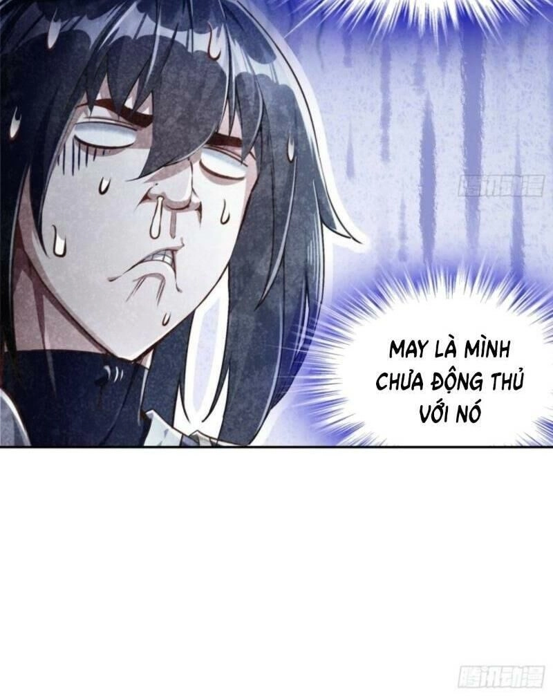 Trùng Sinh Ma Tôn Lộng Quyền Chapter 49 - 18