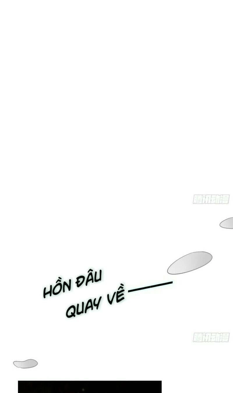 Trùng Sinh Ma Tôn Lộng Quyền Chapter 50 - 9