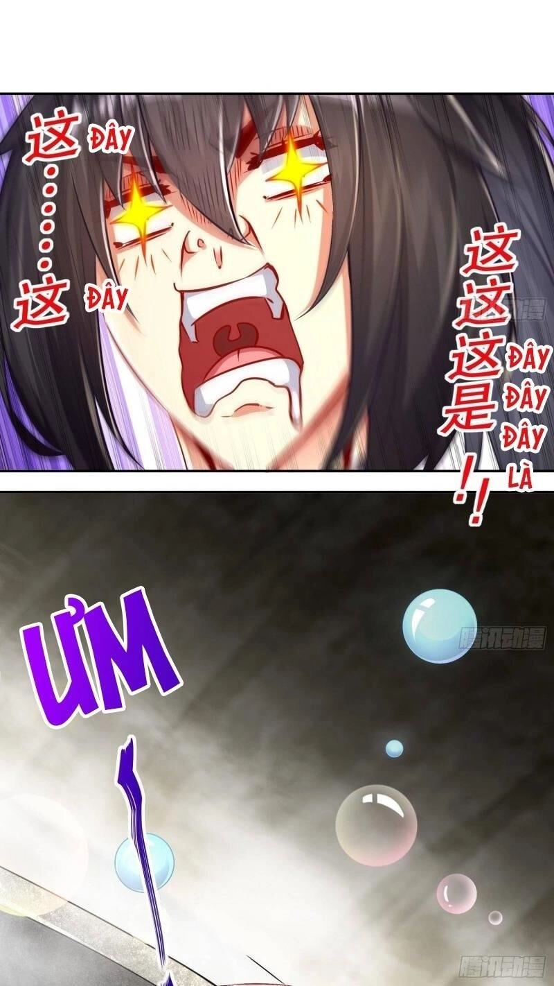 Trùng Sinh Ma Tôn Lộng Quyền Chapter 51 - 5