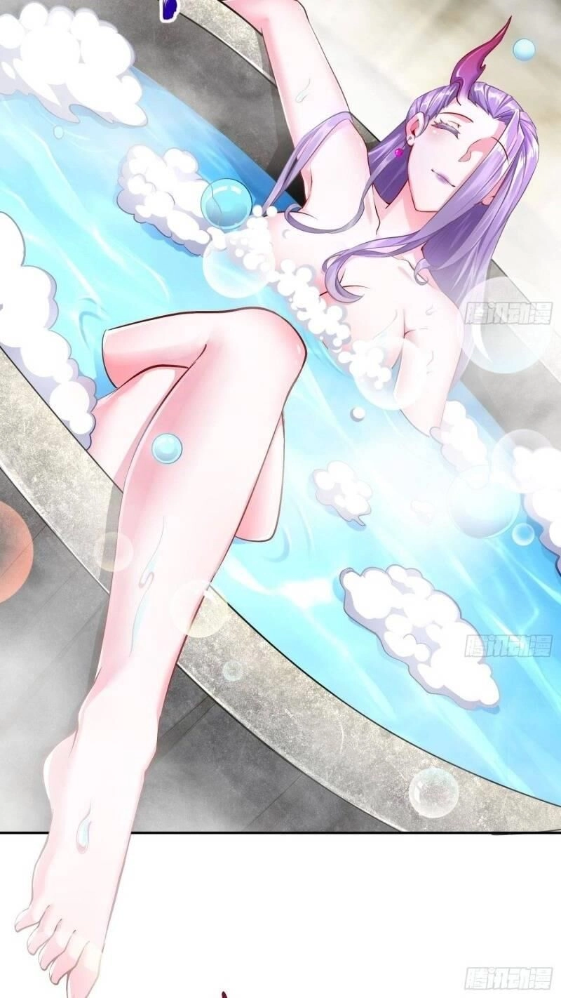 Trùng Sinh Ma Tôn Lộng Quyền Chapter 51 - 6