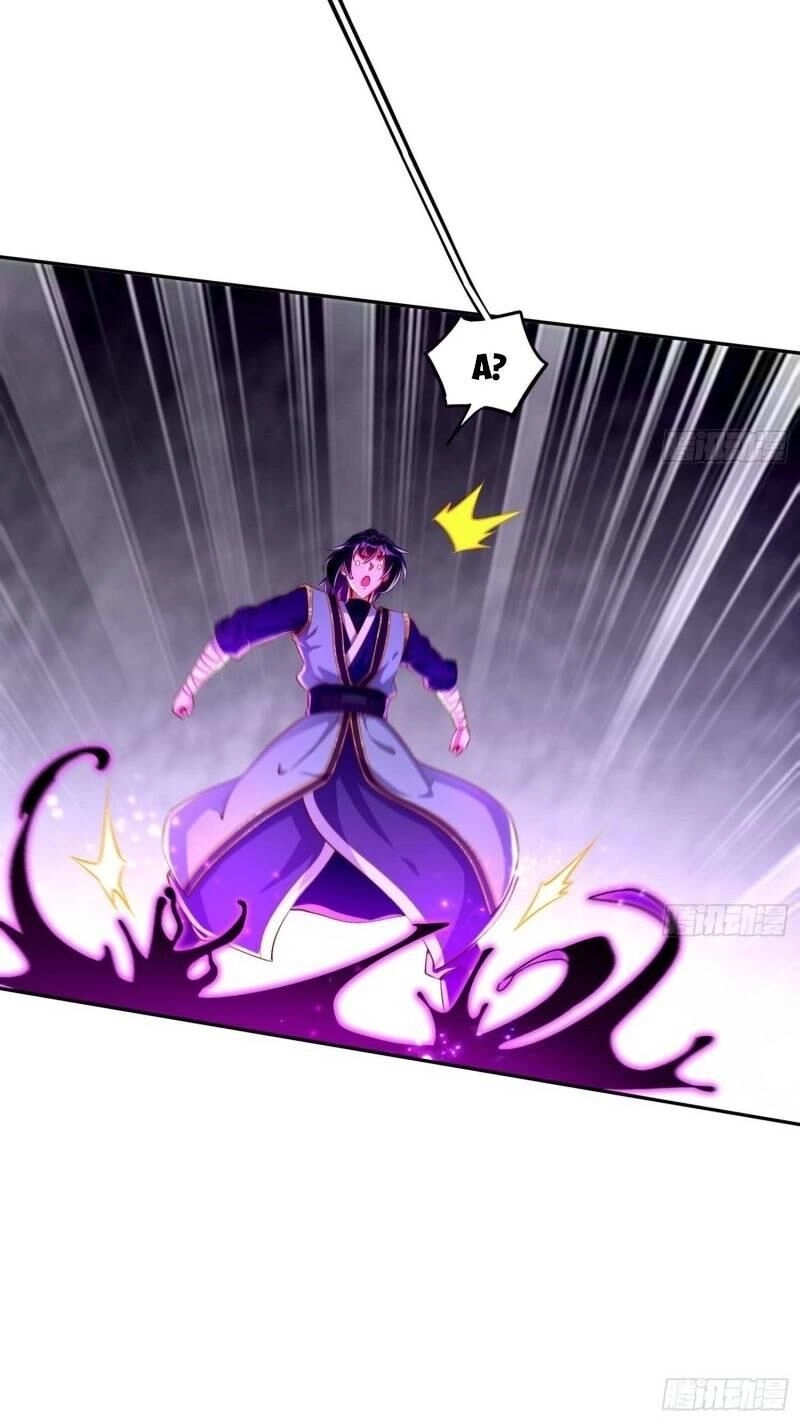 Trùng Sinh Ma Tôn Lộng Quyền Chapter 51 - 12