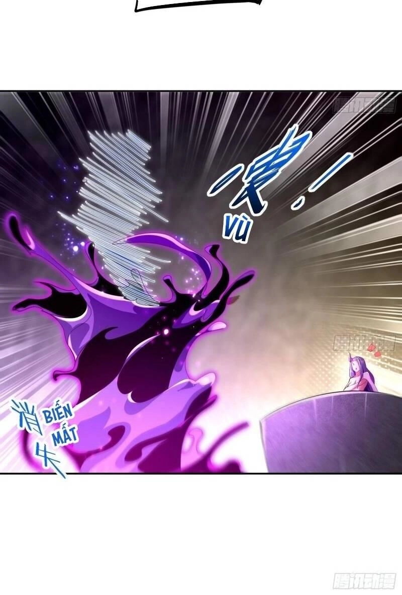 Trùng Sinh Ma Tôn Lộng Quyền Chapter 51 - 14